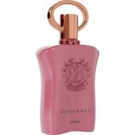 Afnan Supremacy Gala Extrait de Parfum 90 ml