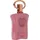 Afnan Supremacy Gala Extrait de Parfum 90 ml