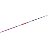 Polanik Polanik® Wettkampfspeer Air Flyer, 500 g,