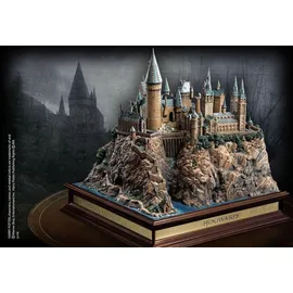 The Noble Collection Noble Collection Harry Potter Hogwarts