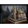 The Noble Collection Noble Collection Harry Potter Hogwarts