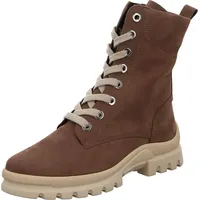 Semler W65053 Damen Grau 38