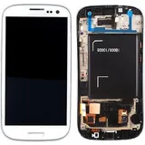 Samsung GH97-15472B, Handy-Ersatzteil