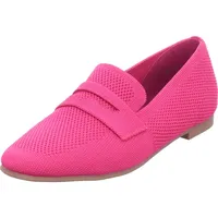 La Strada Slipper rosa 38 EU