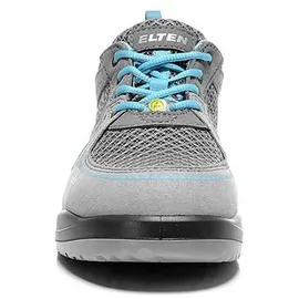 ELTEN MILA aqua Low ESD S1