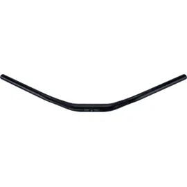 Ergotec Lenker (31.80 mm