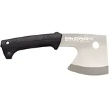 Silky ONO Axt (568-10)