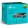 TP-Link TL-SG105S