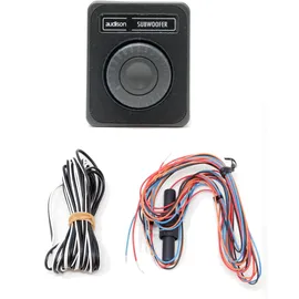 Audison VCRA