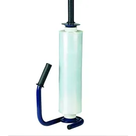 BURMANN Handstretchgerät Stand.blau