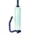 BURMANN Handstretchgerät Stand.blau