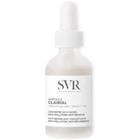 SVR Clairial 30ml Gesichtsbehandlung - One Size