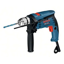 Bosch GSB 13 RE Professional (0601217100)