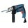 Bosch GSB 13 RE Professional (0601217100)