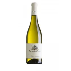 Sauvignon Blanc Collio DOC Ronco dei Tassi 2023