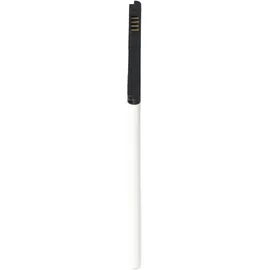 AccuCell Akku passend für den Archos 53 Platinum Akku AC53PL Li-Polymer 2800mAh
