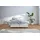 s.Oliver Kuhmo 182 x 210 cm H2 Beige