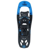 Tubbs Flex CLM Schneeschuh 24