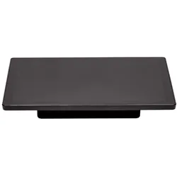 GETT InduSmart Panel PC GreenLine - All-in-One (Komplettlösung)