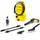 Karcher K 2 Classic Car 1,4 kW max. 360 l/h