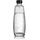 Sodastream Duo Glasflaschen 2 x 1 l