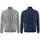 Schneider Sportswear MICKM-Jacke grau 58