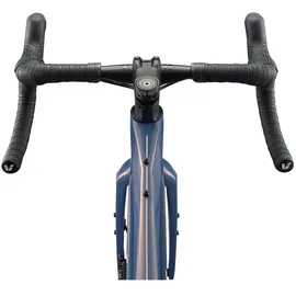 LIV Devote Advanced 2 Grx Rx-820 2026 - S