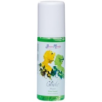 BeauMents Glide Mojito (water based) 125 ml