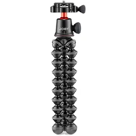 Joby GorillaPod 3K PRO Kit Made in Italy| Preis nach Code NIKOLAUS
