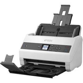 Epson WorkForce DS-970