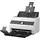 Epson WorkForce DS-970