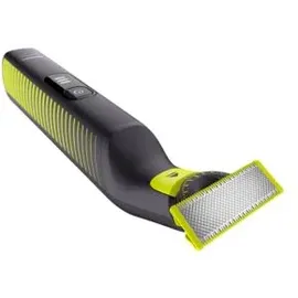 Philips OneBlade Pro 360 Face + Body QP6507/23