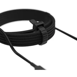 Xtorm USB-C 3 m Schwarz
