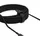Xtorm USB-C 3 m Schwarz