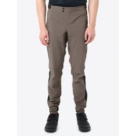 Vaude Herren Moab MTB Hose lang (Größe L,