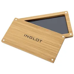 Inglot Flexi Eco Palette Make-up Accessoire 