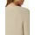 Comma, Strickjacke Beige 44