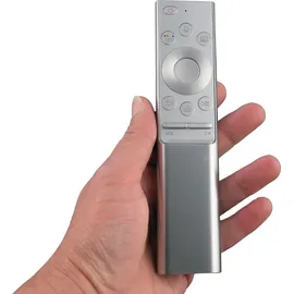 azurano Fernbedienung für SAMSUNG BN59-01311B, BN5901311B, TM1990C, VOICE