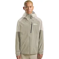 Jack Wolfskin EAGLE PEAK 2L JKT M