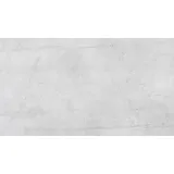 Kettler HPL Tischplatte