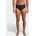 Badeslip L