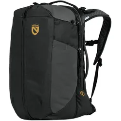 Nemo Vantage 40L Endless Promise black