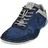 dark blue/blue 40