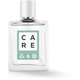 CARE Clean Silk Eau de Parfum 50 ml