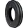BKT 10.00-16 115A6/107A8 TT