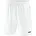 Sport-Shorts Weiß 152