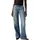Levi's Low Loose Rescued City ® 28W / 30L