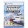 Transport Fever 2 (USK) (PC)