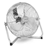 Trotec TVM 12 Bodenventilator