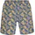 Patagonia Badeshorts Baggies Shorts Blau/Mehrfarbig XL